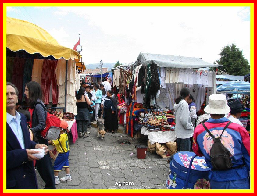 Ecuador 230_tn.jpg